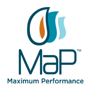 map maximum performance