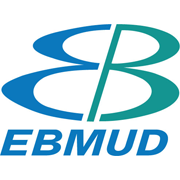 ebmud-180x180
