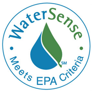 watersense_logo-180x180